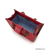 『モンチッチ』コレクション ハンドバッグ | Samantha Thavasa Petit Choice | 詳細画像5 