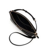 サマンサギャレット ショルダーバッグ[Revival Collection] | Samantha Thavasa | 詳細画像3 