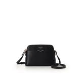 ブラック | サマンサギャレット ショルダーバッグ[Revival Collection] | Samantha Thavasa