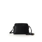 サマンサギャレット ショルダーバッグ[Revival Collection] | Samantha Thavasa | 詳細画像2 