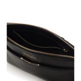 サマンサギャレット ショルダーバッグ[Revival Collection] | Samantha Thavasa | 詳細画像4 