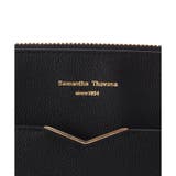 サマンサギャレット ショルダーバッグ[Revival Collection] | Samantha Thavasa | 詳細画像5 