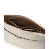 サマンサギャレット ショルダーバッグ[Revival Collection] | Samantha Thavasa | 詳細画像10 