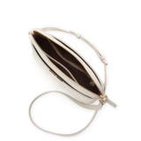 サマンサギャレット ショルダーバッグ[Revival Collection] | Samantha Thavasa | 詳細画像9 