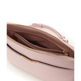 サマンサギャレット ショルダーバッグ[Revival Collection] | Samantha Thavasa | 詳細画像16 