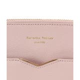 サマンサギャレット ショルダーバッグ[Revival Collection] | Samantha Thavasa | 詳細画像22 