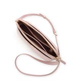 サマンサギャレット ショルダーバッグ[Revival Collection] | Samantha Thavasa | 詳細画像15 