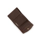 オータムカラーリボン 折財布 | Samantha Thavasa Petit Choice | 詳細画像11 