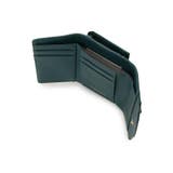 オータムカラーリボン 折財布 | Samantha Thavasa Petit Choice | 詳細画像20 