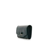 オータムカラーリボン 長財布 | Samantha Thavasa Petit Choice | 詳細画像14 