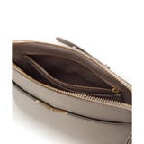 サマンサギャレット ショルダーバッグ[Revival Collection] | Samantha Thavasa | 詳細画像22 