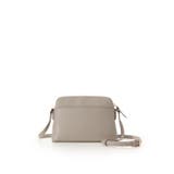 サマンサギャレット ショルダーバッグ[Revival Collection] | Samantha Thavasa | 詳細画像20 