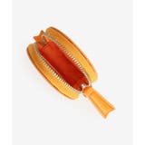 《推し事》缶バッジケース チャーム | & chouette | 詳細画像3 