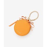 《推し事》缶バッジケース チャーム | & chouette | 詳細画像5 