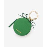 《推し事》缶バッジケース チャーム | & chouette | 詳細画像10 