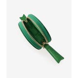 《推し事》缶バッジケース チャーム | & chouette | 詳細画像8 