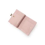 「20th anniversary Collection」フラワーモチーフ | Samantha Thavasa Petit Choice | 詳細画像4 