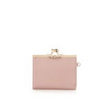 ピンク | 「20th anniversary Collection」フラワーモチーフ | Samantha Thavasa Petit Choice