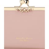 「20th anniversary Collection」フラワーモチーフ | Samantha Thavasa Petit Choice | 詳細画像5 