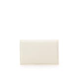 アクセントビジューカードケース | SAMANTHAVEGA | 詳細画像9