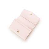 アクセントビジューカードケース | SAMANTHAVEGA | 詳細画像16