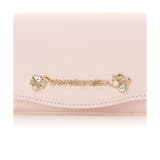 アクセントビジューカードケース | SAMANTHAVEGA | 詳細画像17