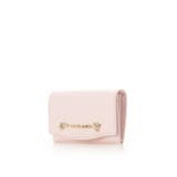 アクセントビジューカードケース | SAMANTHAVEGA | 詳細画像13