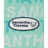 ボーダーニットプルオーバー | Samantha GOLF | 詳細画像13 