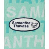ボーダーニットプルオーバー | Samantha GOLF | 詳細画像10