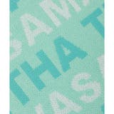 ボーダーニットプルオーバー | Samantha GOLF | 詳細画像12 