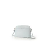 サマンサギャレット ショルダーバッグ[Revival Collection] | Samantha Thavasa | 詳細画像30 