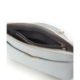 サマンサギャレット ショルダーバッグ[Revival Collection] | Samantha Thavasa | 詳細画像28 