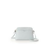 サマンサギャレット ショルダーバッグ[Revival Collection] | Samantha Thavasa | 詳細画像33 