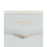 サマンサギャレット ショルダーバッグ[Revival Collection] | Samantha Thavasa | 詳細画像38 