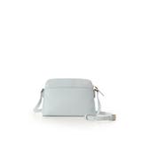 サマンサギャレット ショルダーバッグ[Revival Collection] | Samantha Thavasa | 詳細画像26 