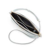 サマンサギャレット ショルダーバッグ[Revival Collection] | Samantha Thavasa | 詳細画像27 