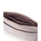 サマンサギャレット ショルダーバッグ[Revival Collection] | Samantha Thavasa | 詳細画像34 