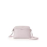 ラベンダー | サマンサギャレット ショルダーバッグ[Revival Collection] | Samantha Thavasa