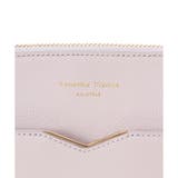 サマンサギャレット ショルダーバッグ[Revival Collection] | Samantha Thavasa | 詳細画像35 