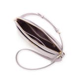 サマンサギャレット ショルダーバッグ[Revival Collection] | Samantha Thavasa | 詳細画像33 