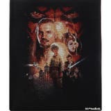 『スター・ウォーズ』コレクション(EpisodeⅠ) トートバッグ | Samantha Thavasa | 詳細画像2 