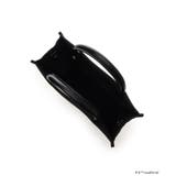 『スター・ウォーズ』コレクション(EpisodeⅠ) トートバッグ | Samantha Thavasa | 詳細画像3 