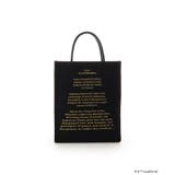 『スター・ウォーズ』コレクション(EpisodeⅠ) トートバッグ | Samantha Thavasa | 詳細画像1 