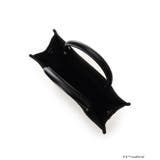 『スター・ウォーズ』コレクション(EpisodeⅡ) トートバッグ | Samantha Thavasa | 詳細画像2 