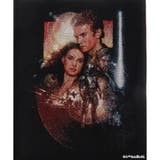 『スター・ウォーズ』コレクション(EpisodeⅡ) トートバッグ | Samantha Thavasa | 詳細画像4 