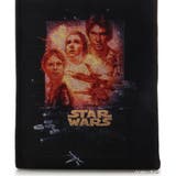 『スター・ウォーズ』コレクション(EpisodeⅣ) トートバッグ | Samantha Thavasa | 詳細画像4 