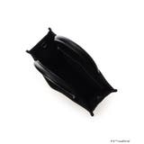 『スター・ウォーズ』コレクション(EpisodeⅣ) トートバッグ | Samantha Thavasa | 詳細画像2 