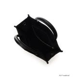 『スター・ウォーズ』コレクション(EpisodeⅣ) トートバッグ | Samantha Thavasa | 詳細画像3 