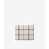 チェックビジュー新型折財布 | & chouette | 詳細画像17 