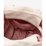 Disney Collection 「ミニーマウス」トートバッグ | Samantha Thavasa | 詳細画像5